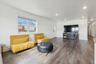 504 W Prospect St in St. Louis, MI - Building Photo - Building Photo