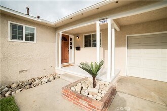 2958 Gramercy St in Pomona, CA - Building Photo - Building Photo