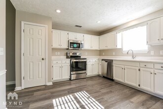 308 Pine Ridge Ln in La Vergne, TN - Building Photo - Building Photo