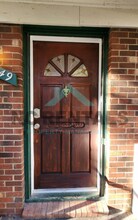 149 Blaze St in Winston-Salem, NC - Building Photo - Building Photo