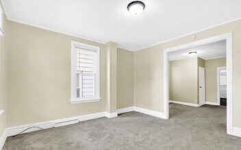 2728 Penbrook Ave in Harrisburg, PA - Building Photo - Building Photo