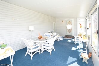 197 Friar Ln in Clifton, NJ - Building Photo - Building Photo