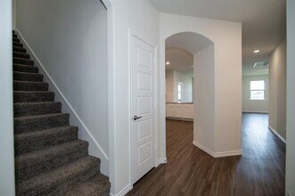 4509 Ashmark Rd in Aubrey, TX - Building Photo - Building Photo