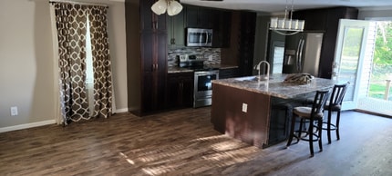 5164 OH-14 in Ravenna, OH - Building Photo - Building Photo