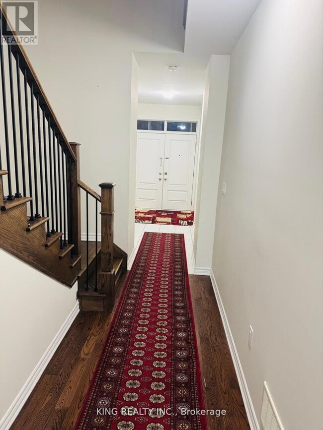 51 Eberly Wds Dr. in Caledon, ON - Building Photo - Building Photo