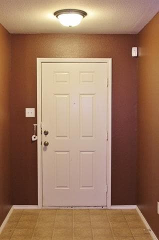 229 Colt Dr in Waxahachie, TX - Building Photo - Building Photo