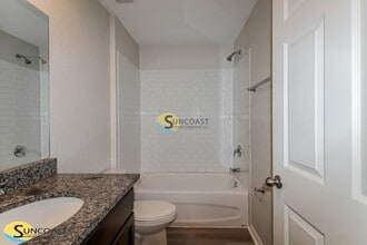 9623 Bahia Rd in Ocala, FL - Building Photo - Building Photo