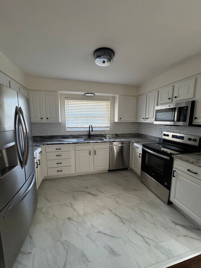 4941 Kelsch Ln, Unit #1