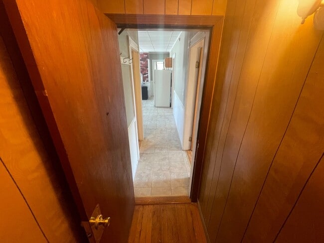 property at 91 Blackstone River Rd
