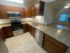 9033 SE Hobe Ridge Ave in Hobe Sound, FL - Building Photo - Building Photo