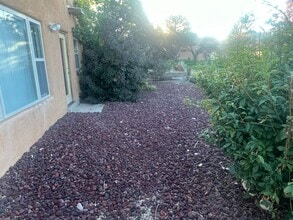 4537 Ave Contenta in Santa Fe, NM - Building Photo - Building Photo