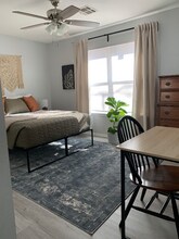 2308 Heatherfield Ln in Norman, OK - Foto de edificio - Building Photo