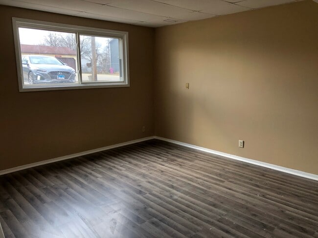 718 7th St, Unit 718 in Colona, IL - Building Photo - Building Photo
