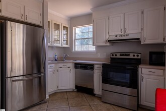 7 Donegal Ct in Simpsonville, SC - Building Photo - Building Photo
