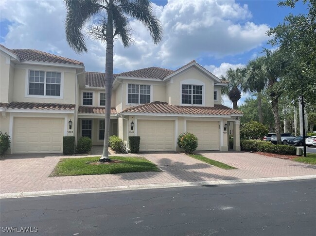 property at 1415 Tiffany Ln