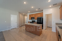 24755 W Hidalgo Dr photo'