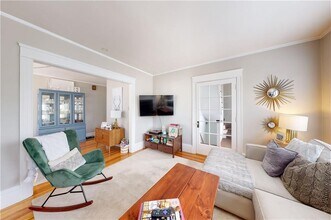 167 Irving Ave in Providence, RI - Building Photo - Building Photo