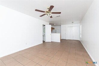 4207 Primrose Dr in Copperas Cove, TX - Building Photo - Building Photo