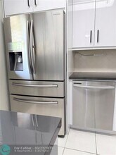 3500 SW Natura Blvd in Deerfield Beach, FL - Building Photo - Building Photo