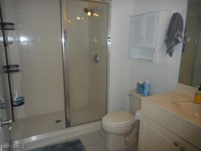 12701 Mastique Beach Blvd in Ft. Myers, FL - Building Photo - Building Photo