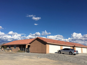 1930 E Ambush St in Pahrump, NV - Building Photo - Other