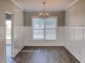 207 Winterbury Dr in Canton, GA - Building Photo - Building Photo