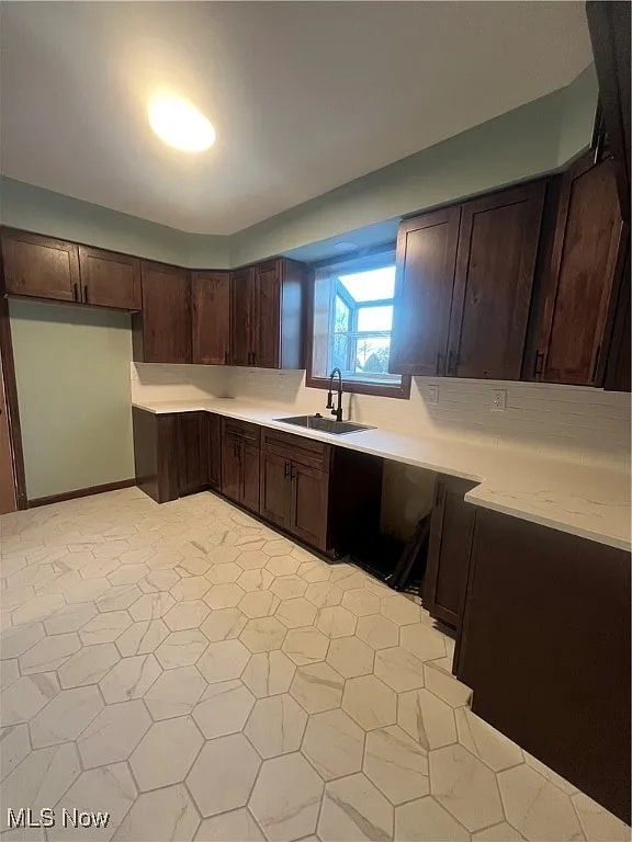 property at 275 Cornell Ave