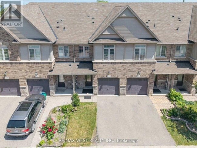 property at 515-515 Winston Rd