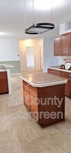 36811 54th Ave S in Auburn, WA - Building Photo - Building Photo