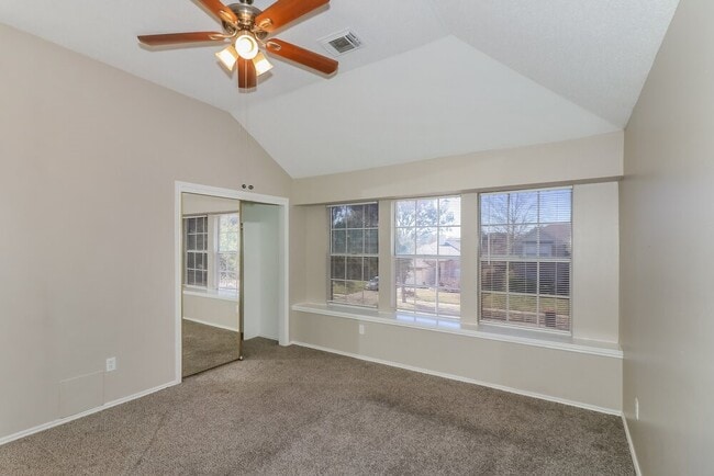 property at 6018 Fern Hollow Ct