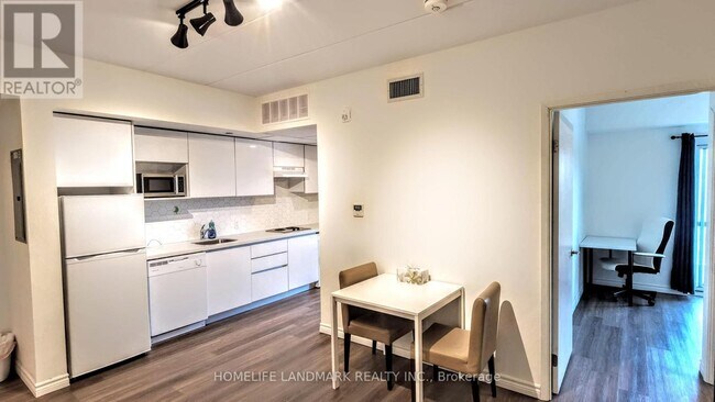 property at 268-268 Lester St