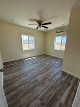 60717 Meliz Rd in Landers, CA - Building Photo - Building Photo