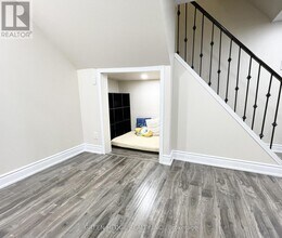 30 Tapley Dr in Toronto, ON - Building Photo - Building Photo