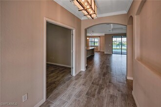 19576 The Pl Blvd in Estero, FL - Building Photo - Building Photo