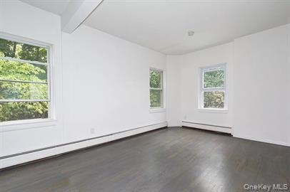 144 Union St in Poughkeepsie, NY - Building Photo - Building Photo