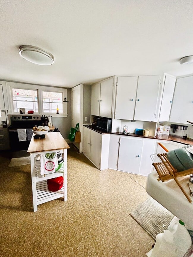 62 Intervale Ave in Burlington, VT - Building Photo - Building Photo