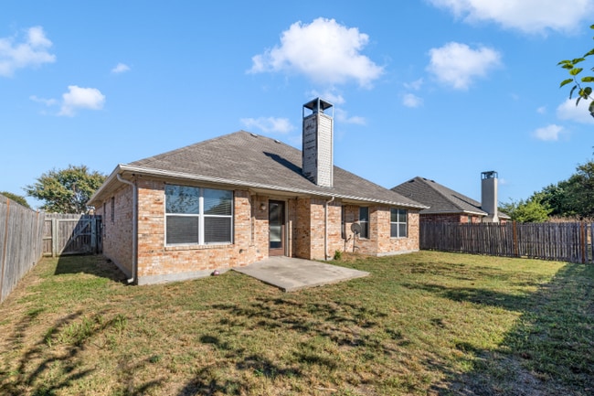 610 Brenna Rd in Waxahachie, TX - Building Photo - Building Photo