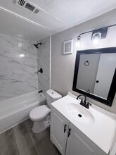 Arterra Apartments in Dallas, TX - Building Photo - Building Photo