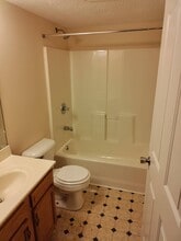 134 Karen Ct in Shelbyville, KY - Building Photo - Building Photo