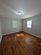 314 Country Estates Dr in Sanford, NC - Building Photo - Building Photo