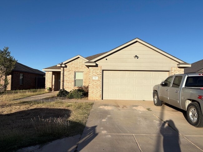 property at 716 Hillshire Ave