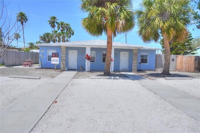 property at 14026 E Parsley Dr