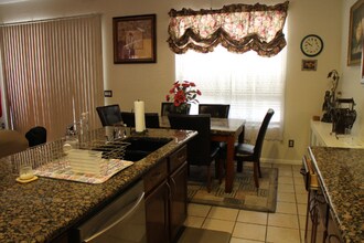 16828 N 63rd St in Scottsdale, AZ - Building Photo - Building Photo