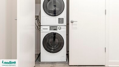 300 S Broadway, Unit 313 in St. Louis, MO - Building Photo - Building Photo