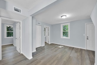 3053 Fitzgerald St in Jacksonville, FL - Building Photo - Building Photo