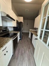 4408 July Dr, Unit A in Killeen, TX - Building Photo - Building Photo