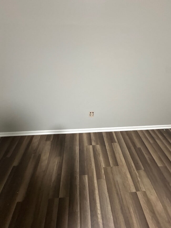 207 Highland St in Ripley, TN - Building Photo - Building Photo