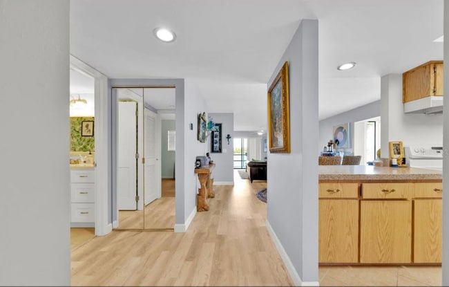 4113 Fairview Vista Point, Unit 212 in Orlando, FL - Building Photo - Building Photo