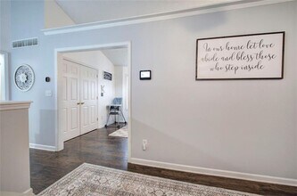 106 Muirwood Dr in Temple, GA - Building Photo - Building Photo