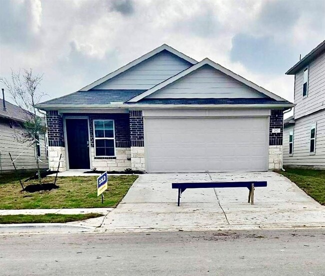 property at 267 Sickle Lp